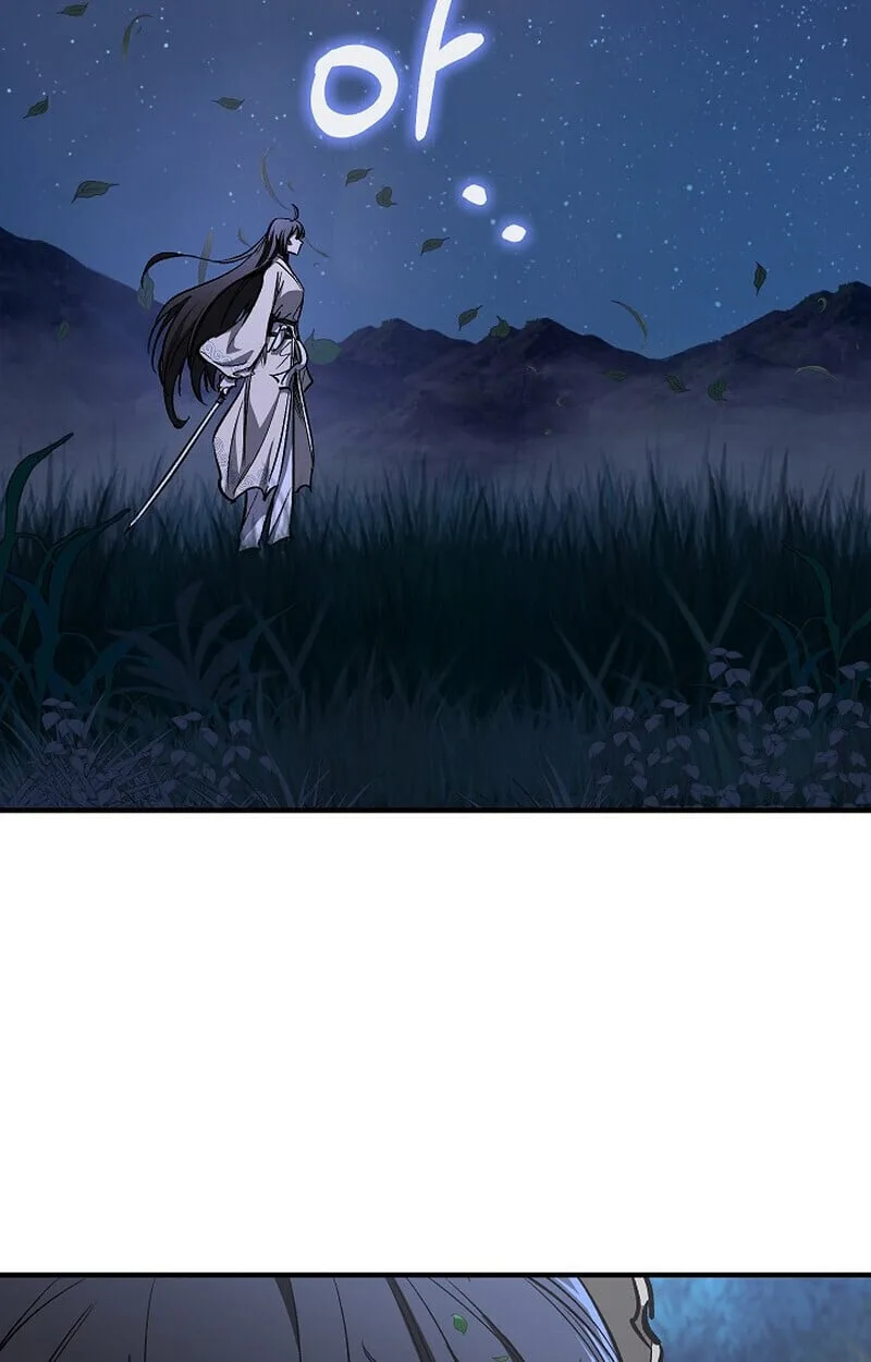 Childhood Friend of the Zenith สหายวัยเยาว์ของข้าแข็งแกร่งที่สุดในใต้หล้า ตอนที่ 72 หน้า 74