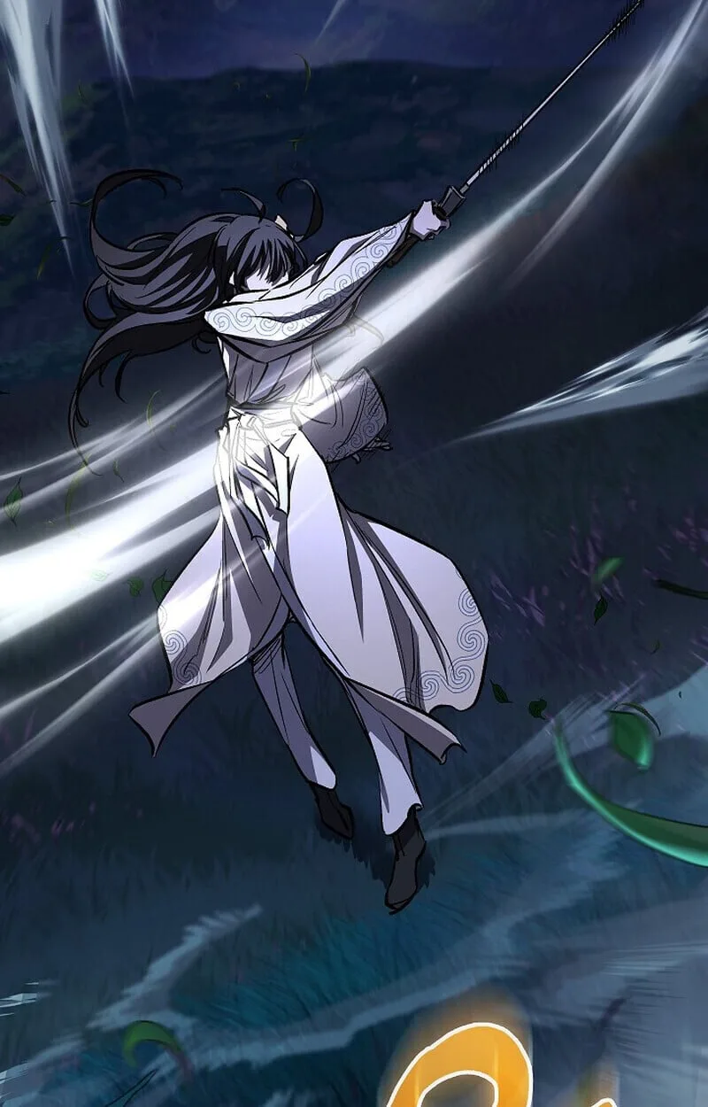 Childhood Friend of the Zenith สหายวัยเยาว์ของข้าแข็งแกร่งที่สุดในใต้หล้า ตอนที่ 72 หน้า 78