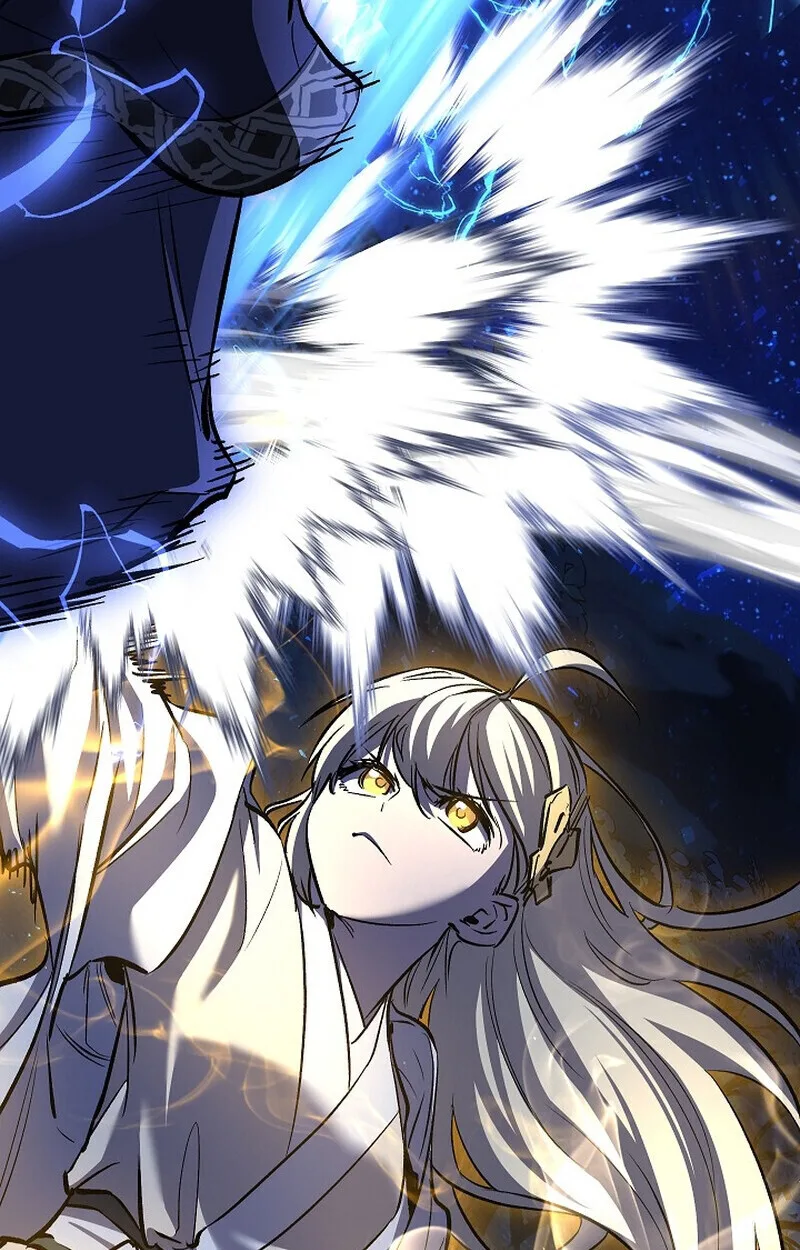 Childhood Friend of the Zenith สหายวัยเยาว์ของข้าแข็งแกร่งที่สุดในใต้หล้า ตอนที่ 73 หน้า 104