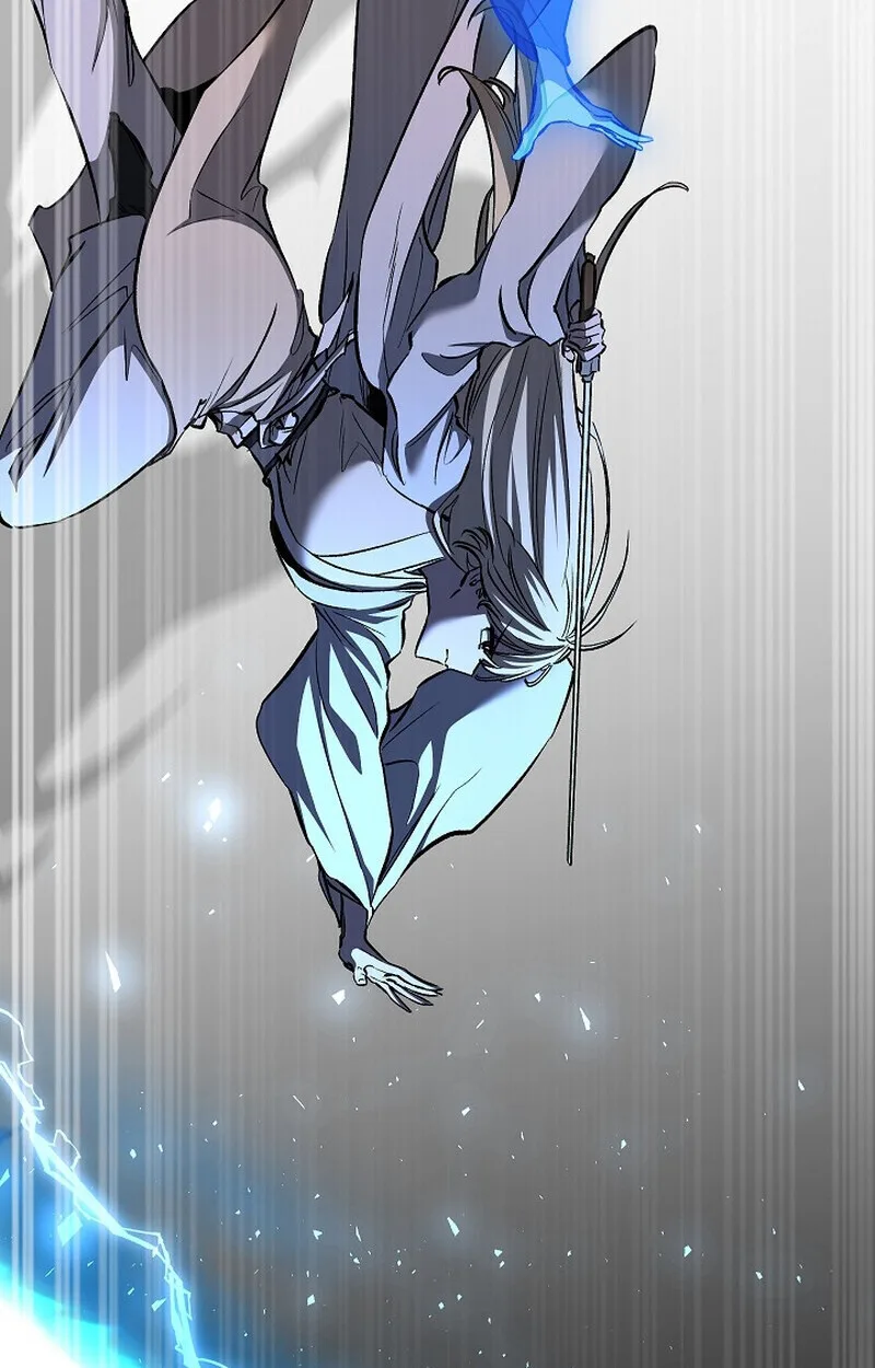 Childhood Friend of the Zenith สหายวัยเยาว์ของข้าแข็งแกร่งที่สุดในใต้หล้า ตอนที่ 73 หน้า 125