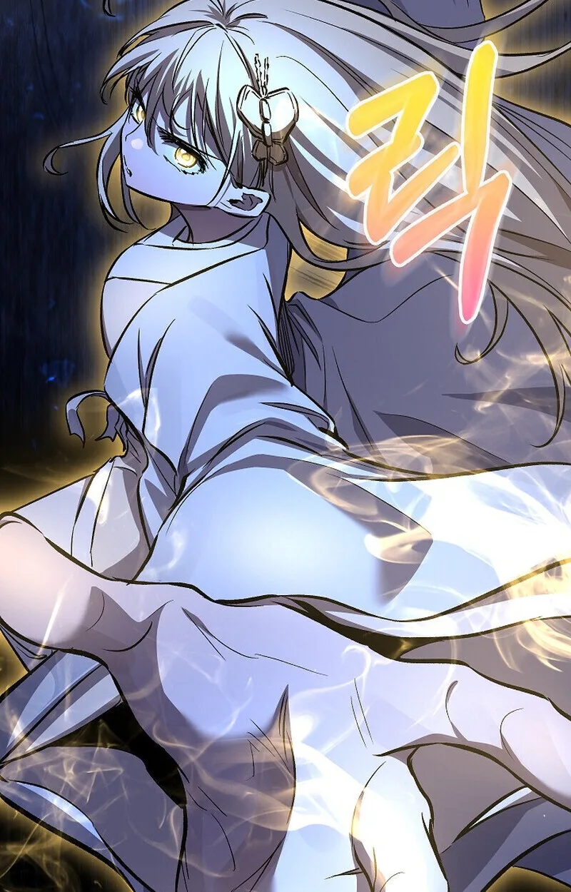 Childhood Friend of the Zenith สหายวัยเยาว์ของข้าแข็งแกร่งที่สุดในใต้หล้า ตอนที่ 73 หน้า 132