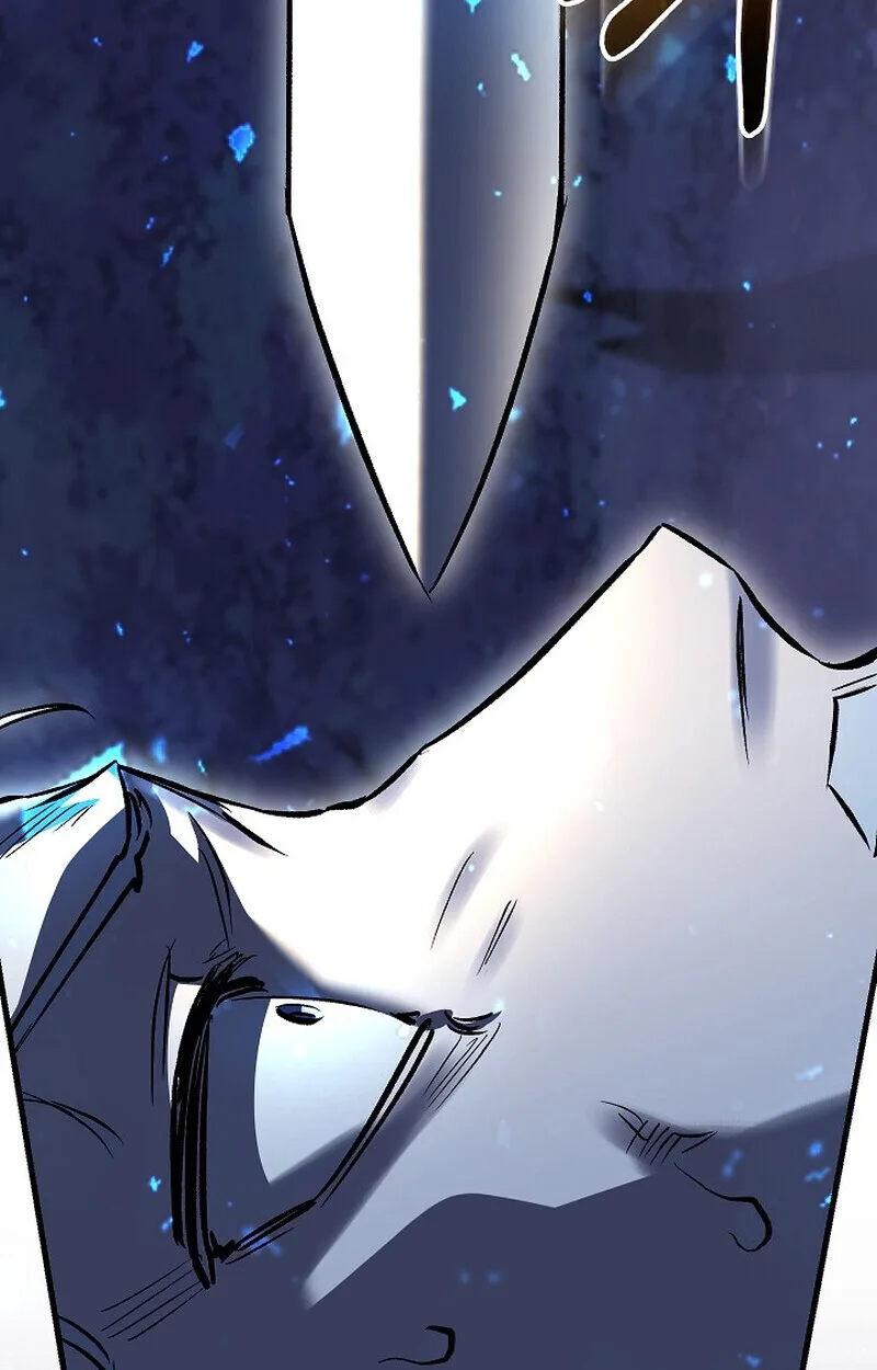 Childhood Friend of the Zenith สหายวัยเยาว์ของข้าแข็งแกร่งที่สุดในใต้หล้า ตอนที่ 73 หน้า 134