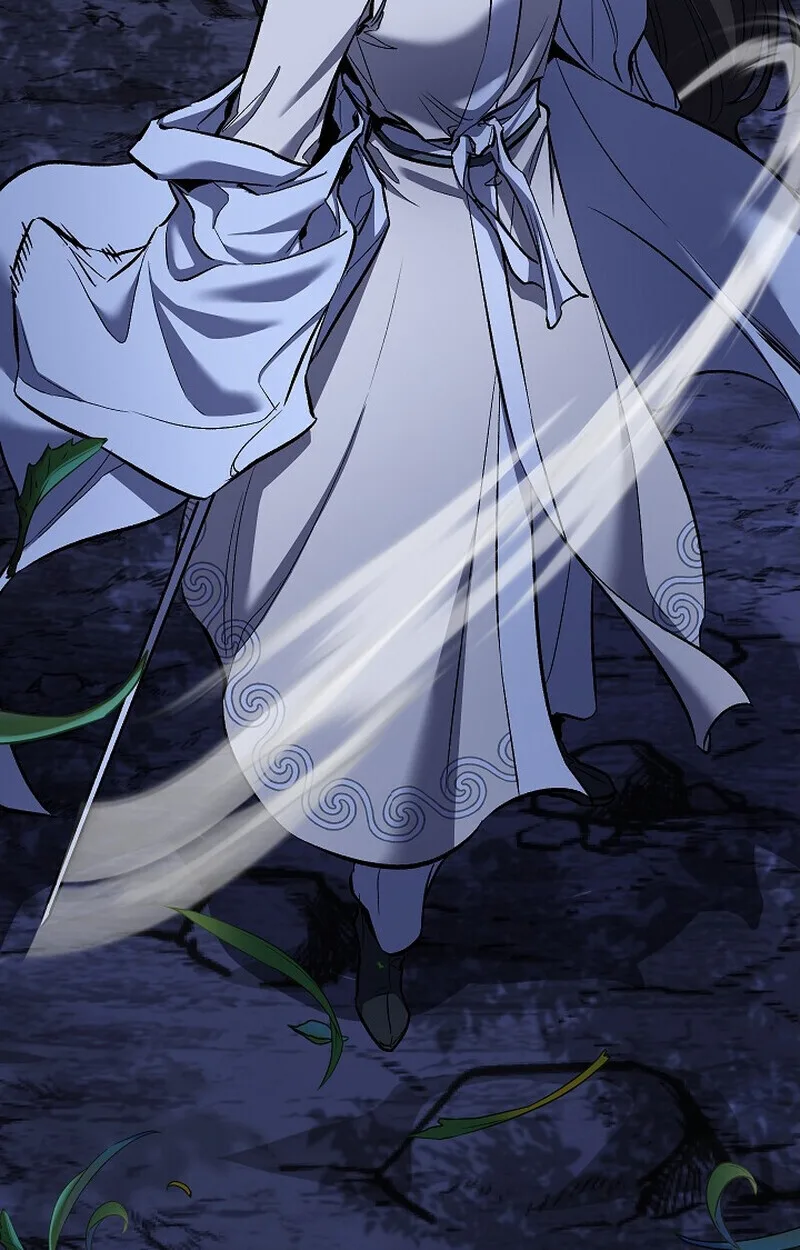 Childhood Friend of the Zenith สหายวัยเยาว์ของข้าแข็งแกร่งที่สุดในใต้หล้า ตอนที่ 73 หน้า 39