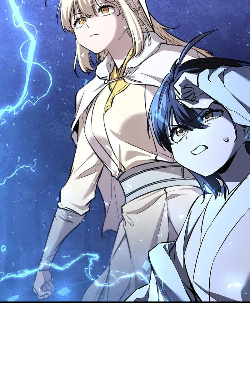 Childhood Friend of the Zenith สหายวัยเยาว์ของข้าแข็งแกร่งที่สุดในใต้หล้า ตอนที่ 73 หน้า 52