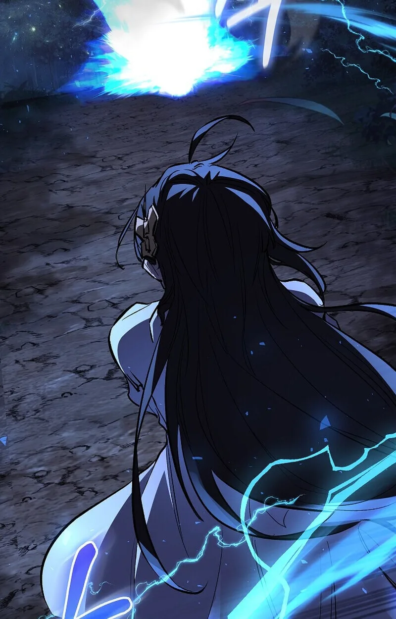 Childhood Friend of the Zenith สหายวัยเยาว์ของข้าแข็งแกร่งที่สุดในใต้หล้า ตอนที่ 73 หน้า 58