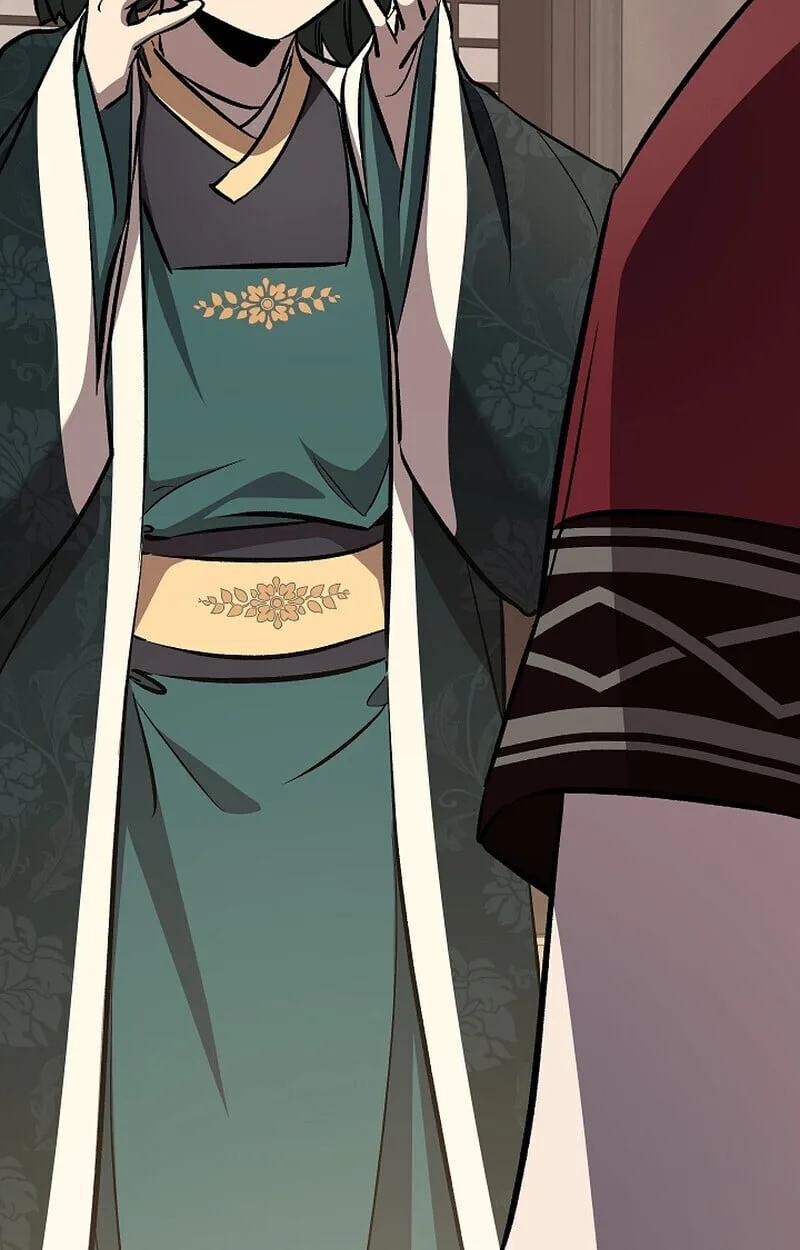 Childhood Friend of the Zenith สหายวัยเยาว์ของข้าแข็งแกร่งที่สุดในใต้หล้า ตอนที่ 75 หน้า 146