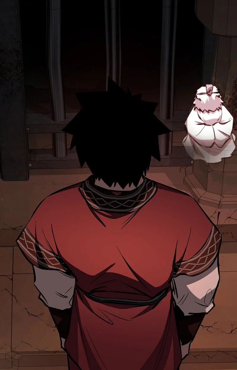Childhood Friend of the Zenith สหายวัยเยาว์ของข้าแข็งแกร่งที่สุดในใต้หล้า ตอนที่ 75 หน้า 66