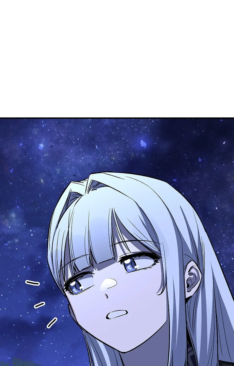 Childhood Friend of the Zenith สหายวัยเยาว์ของข้าแข็งแกร่งที่สุดในใต้หล้า ตอนที่ 76 หน้า 103