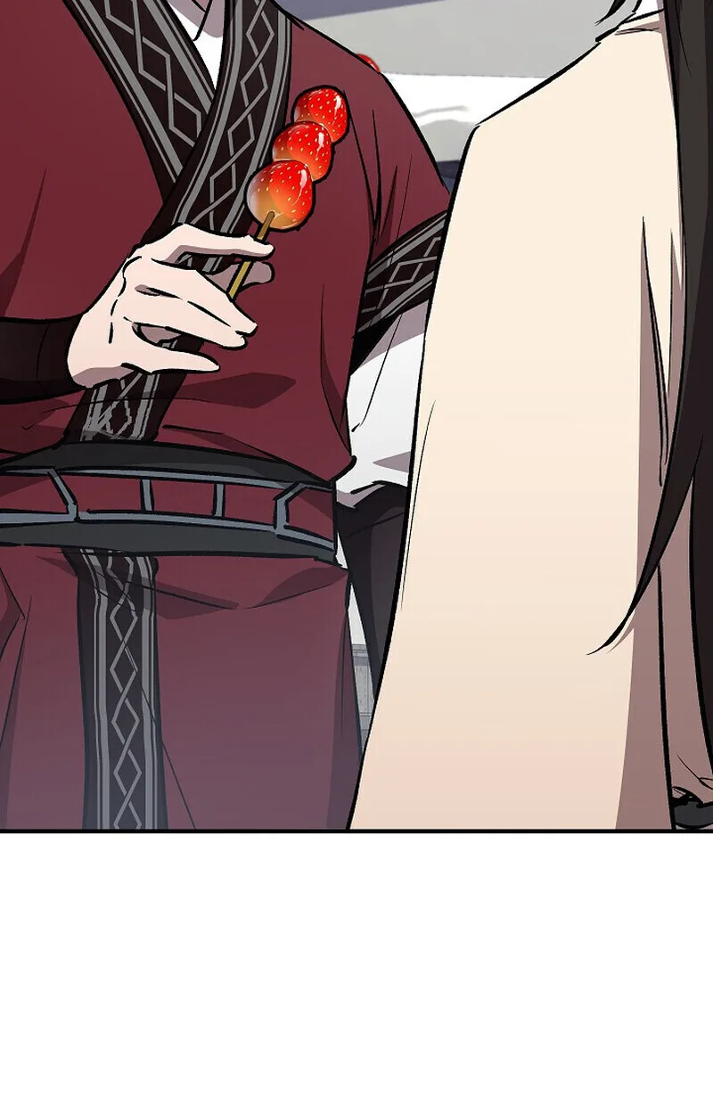 Childhood Friend of the Zenith สหายวัยเยาว์ของข้าแข็งแกร่งที่สุดในใต้หล้า ตอนที่ 77 หน้า 103
