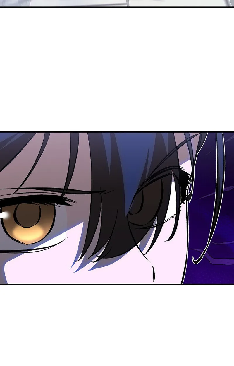 Childhood Friend of the Zenith สหายวัยเยาว์ของข้าแข็งแกร่งที่สุดในใต้หล้า ตอนที่ 77 หน้า 5