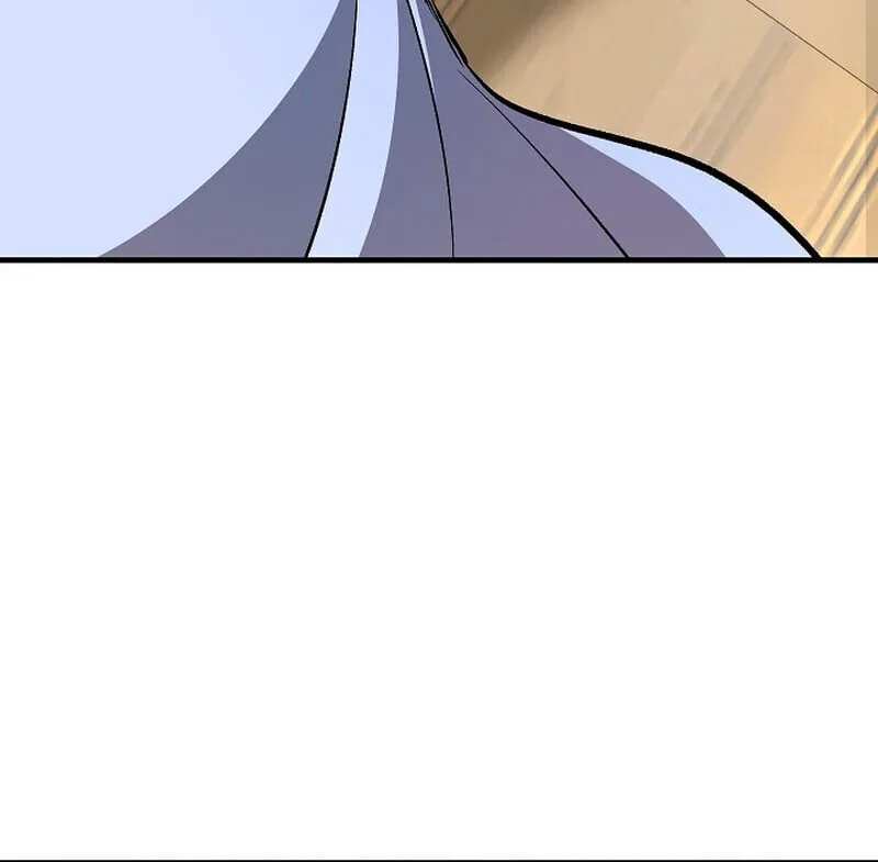 Childhood Friend of the Zenith สหายวัยเยาว์ของข้าแข็งแกร่งที่สุดในใต้หล้า ตอนที่ 78 หน้า 106