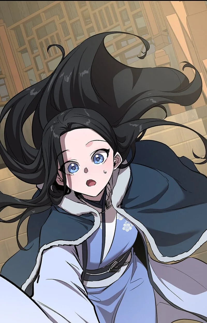 Childhood Friend of the Zenith สหายวัยเยาว์ของข้าแข็งแกร่งที่สุดในใต้หล้า ตอนที่ 78 หน้า 107