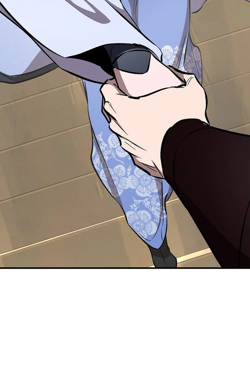 Childhood Friend of the Zenith สหายวัยเยาว์ของข้าแข็งแกร่งที่สุดในใต้หล้า ตอนที่ 78 หน้า 108