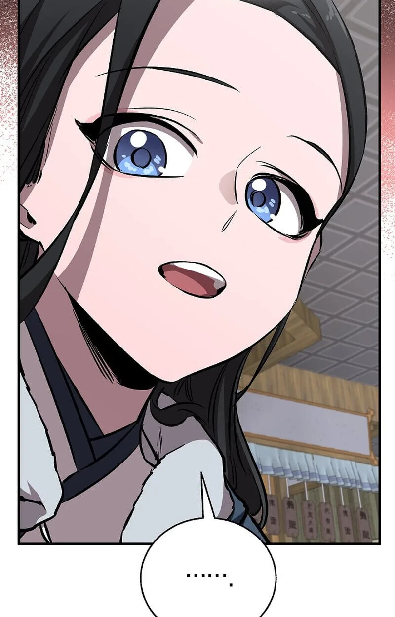Childhood Friend of the Zenith สหายวัยเยาว์ของข้าแข็งแกร่งที่สุดในใต้หล้า ตอนที่ 78 หน้า 130