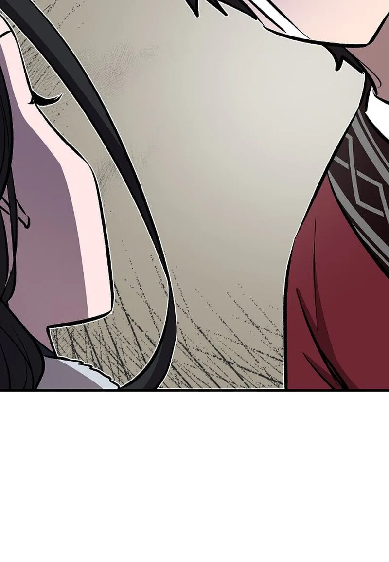 Childhood Friend of the Zenith สหายวัยเยาว์ของข้าแข็งแกร่งที่สุดในใต้หล้า ตอนที่ 78 หน้า 162