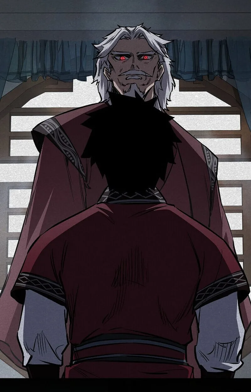 Childhood Friend of the Zenith สหายวัยเยาว์ของข้าแข็งแกร่งที่สุดในใต้หล้า ตอนที่ 78 หน้า 45