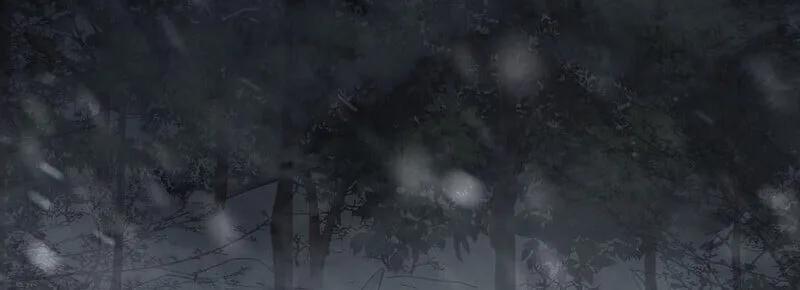 Childhood Friend of the Zenith สหายวัยเยาว์ของข้าแข็งแกร่งที่สุดในใต้หล้า ตอนที่ 78 หน้า 54