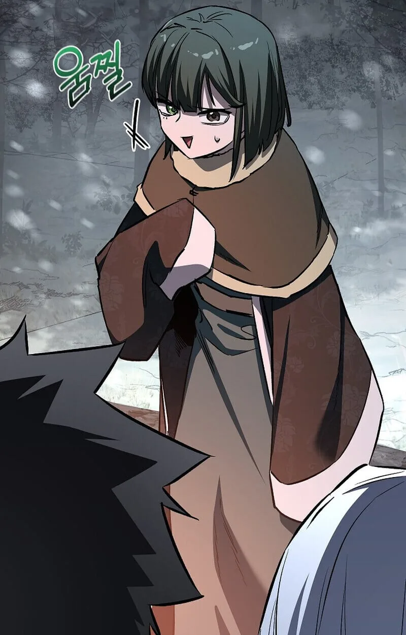 Childhood Friend of the Zenith สหายวัยเยาว์ของข้าแข็งแกร่งที่สุดในใต้หล้า ตอนที่ 78 หน้า 55