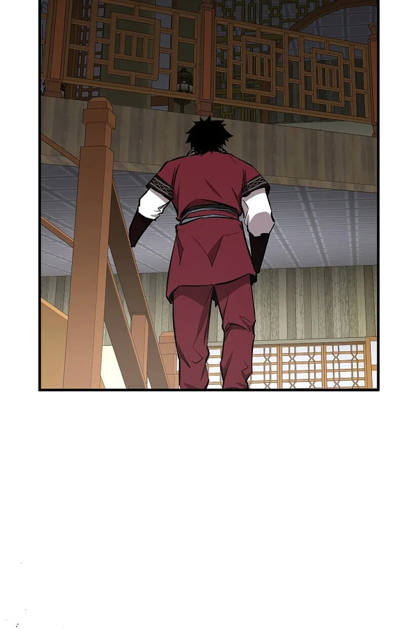Childhood Friend of the Zenith สหายวัยเยาว์ของข้าแข็งแกร่งที่สุดในใต้หล้า ตอนที่ 78 หน้า 83