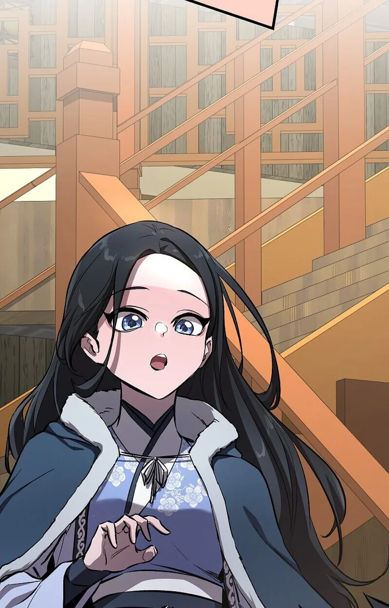 Childhood Friend of the Zenith สหายวัยเยาว์ของข้าแข็งแกร่งที่สุดในใต้หล้า ตอนที่ 78 หน้า 96