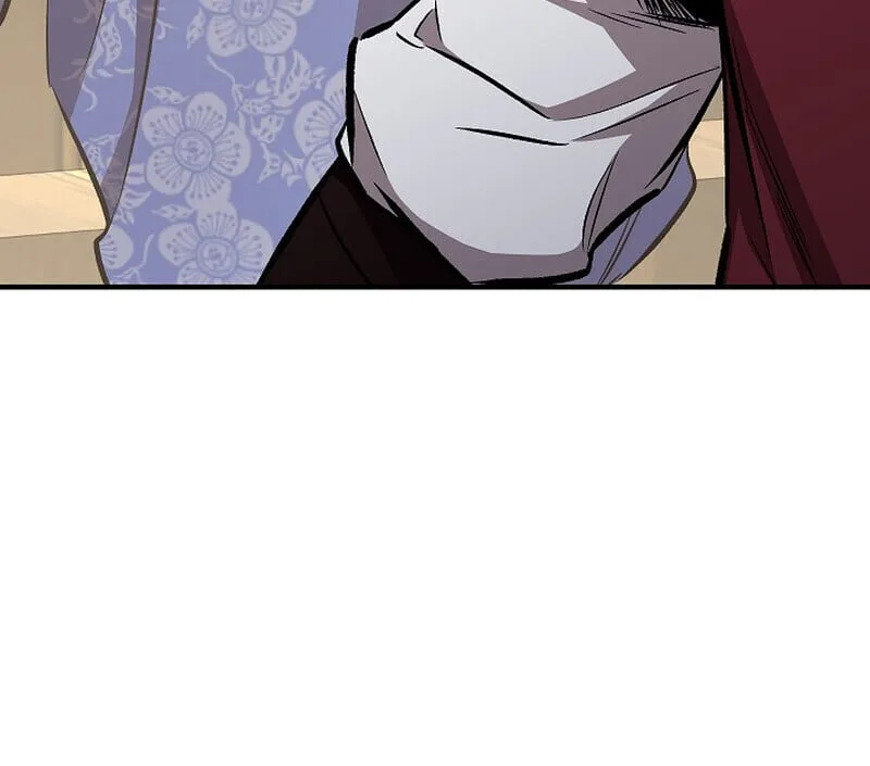 Childhood Friend of the Zenith สหายวัยเยาว์ของข้าแข็งแกร่งที่สุดในใต้หล้า ตอนที่ 78 หน้า 98