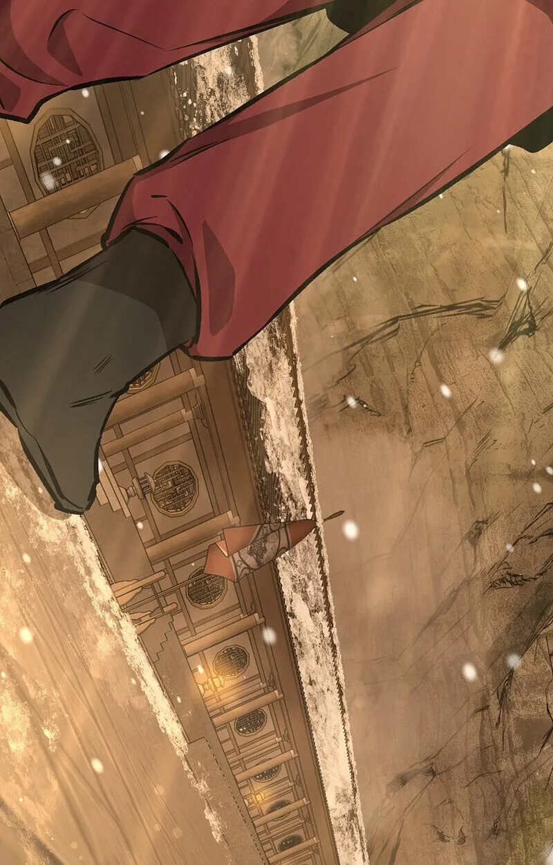 Childhood Friend of the Zenith สหายวัยเยาว์ของข้าแข็งแกร่งที่สุดในใต้หล้า ตอนที่ 79 หน้า 141
