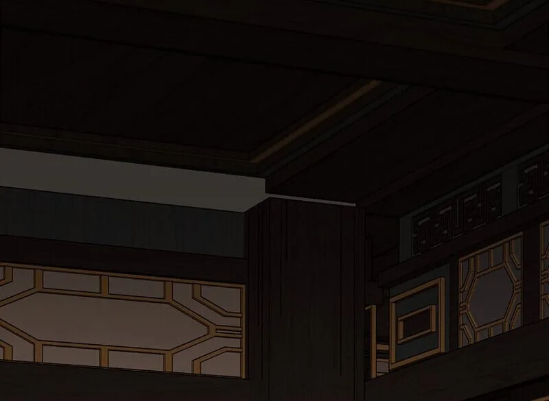 Childhood Friend of the Zenith สหายวัยเยาว์ของข้าแข็งแกร่งที่สุดในใต้หล้า ตอนที่ 79 หน้า 148
