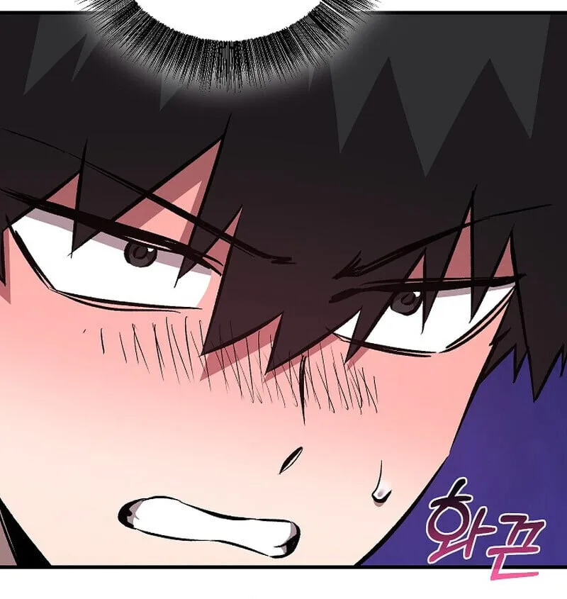 Childhood Friend of the Zenith สหายวัยเยาว์ของข้าแข็งแกร่งที่สุดในใต้หล้า ตอนที่ 79 หน้า 172