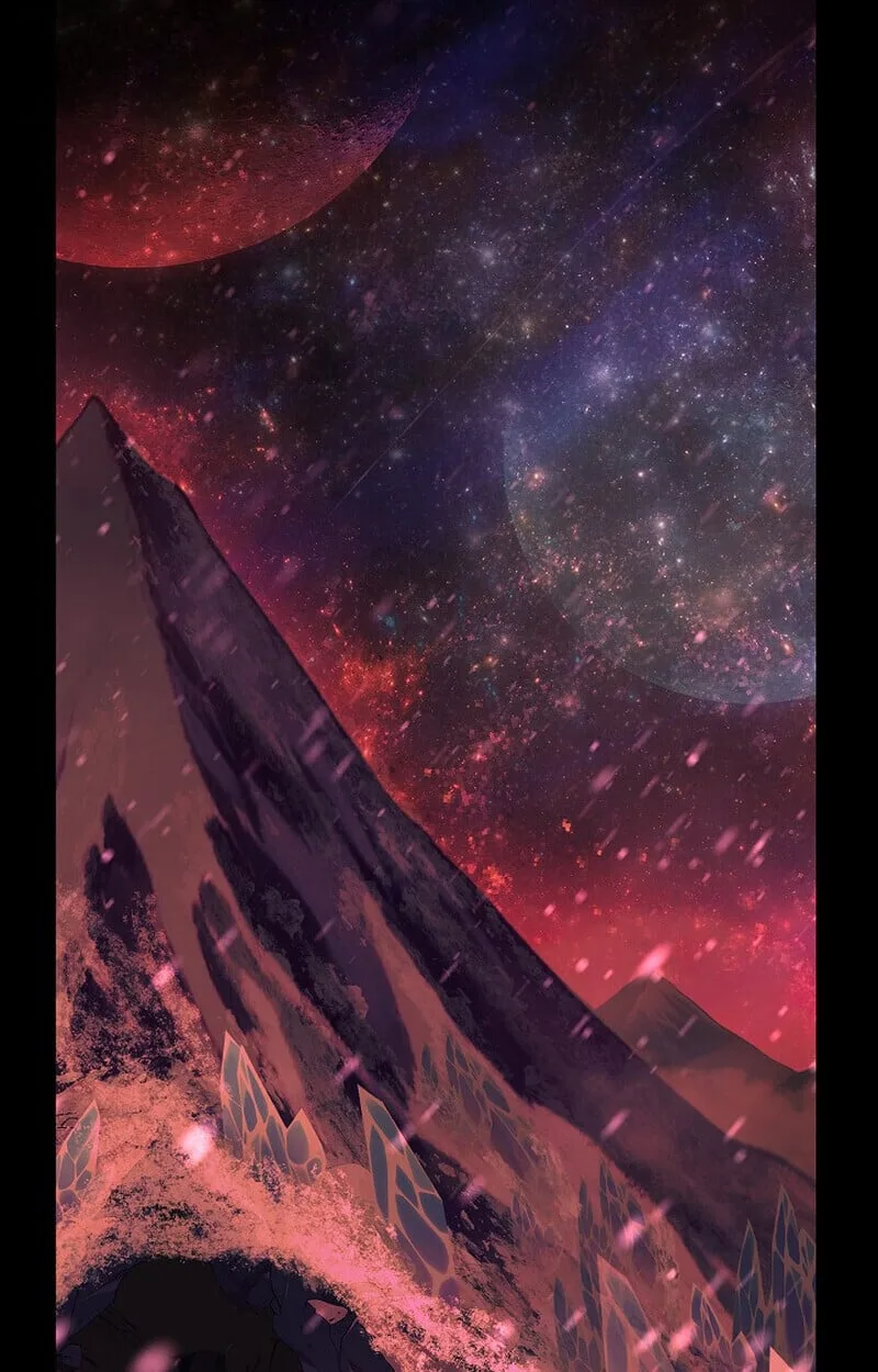 Childhood Friend of the Zenith สหายวัยเยาว์ของข้าแข็งแกร่งที่สุดในใต้หล้า ตอนที่ 79 หน้า 2