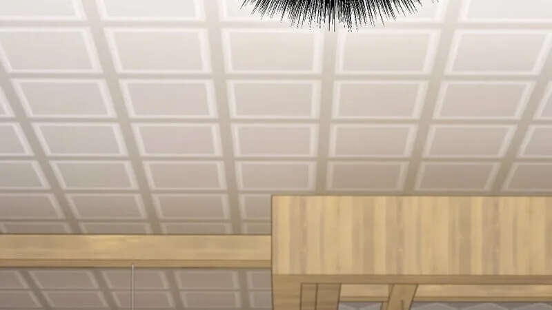 Childhood Friend of the Zenith สหายวัยเยาว์ของข้าแข็งแกร่งที่สุดในใต้หล้า ตอนที่ 79 หน้า 48
