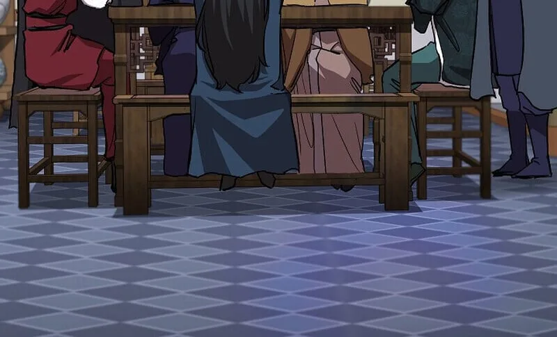 Childhood Friend of the Zenith สหายวัยเยาว์ของข้าแข็งแกร่งที่สุดในใต้หล้า ตอนที่ 79 หน้า 63