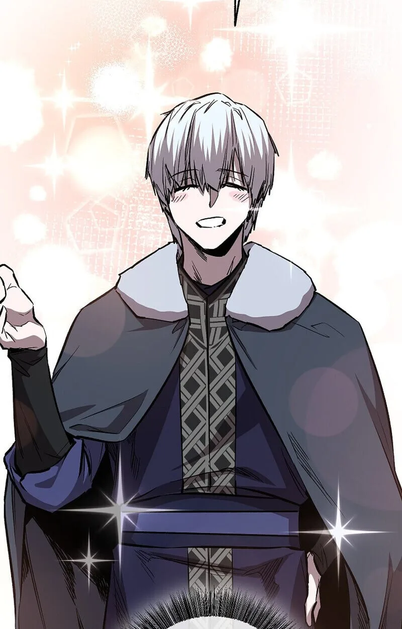 Childhood Friend of the Zenith สหายวัยเยาว์ของข้าแข็งแกร่งที่สุดในใต้หล้า ตอนที่ 79 หน้า 74