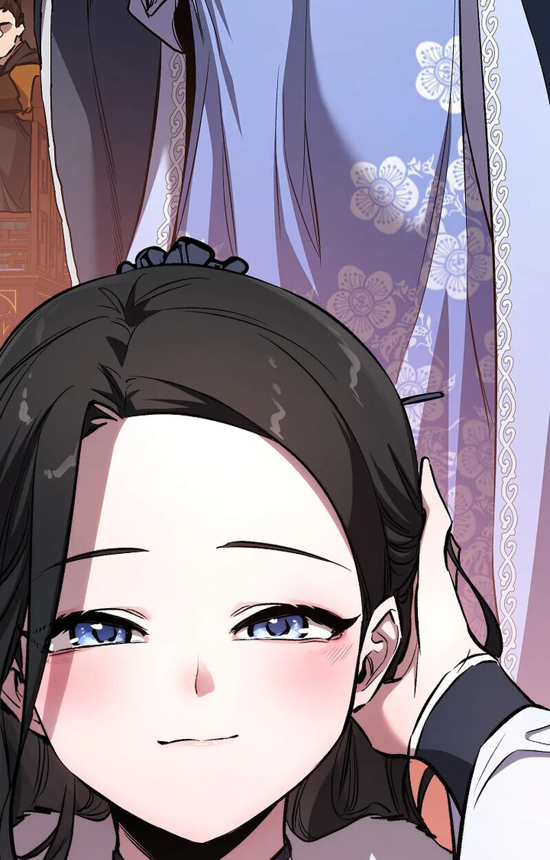 Childhood Friend of the Zenith สหายวัยเยาว์ของข้าแข็งแกร่งที่สุดในใต้หล้า ตอนที่ 80 หน้า 86