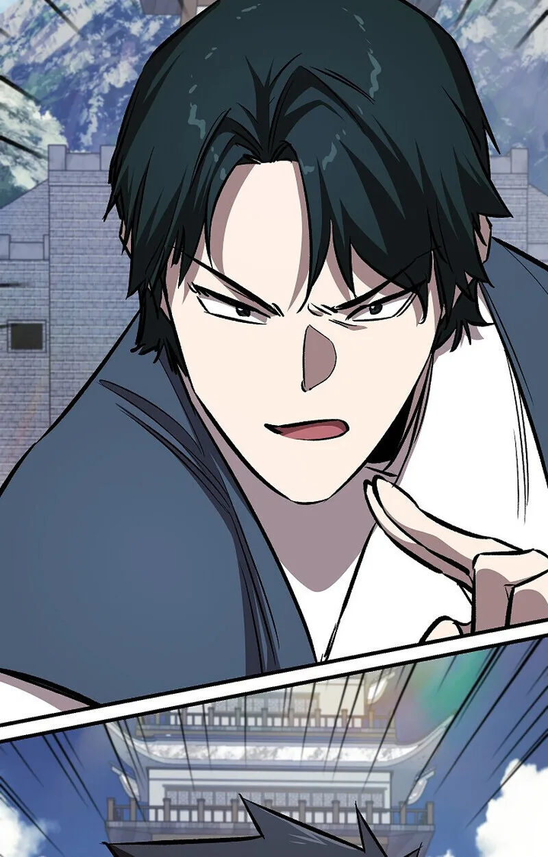 Childhood Friend of the Zenith สหายวัยเยาว์ของข้าแข็งแกร่งที่สุดในใต้หล้า ตอนที่ 81 หน้า 105