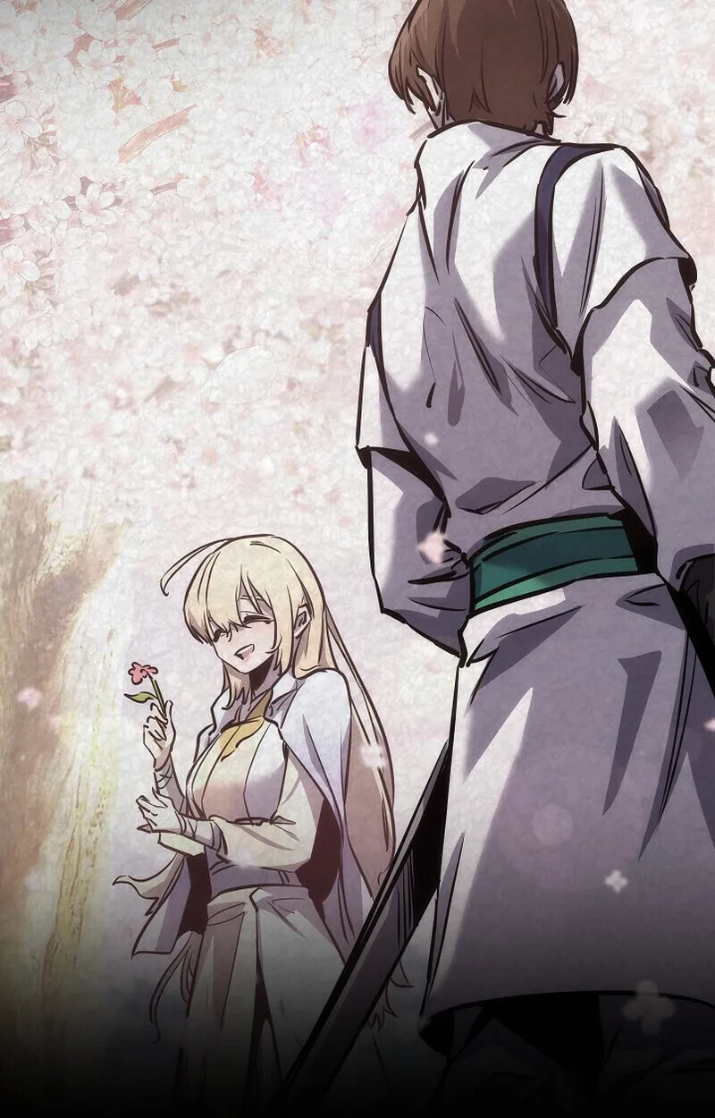 Childhood Friend of the Zenith สหายวัยเยาว์ของข้าแข็งแกร่งที่สุดในใต้หล้า ตอนที่ 81 หน้า 16