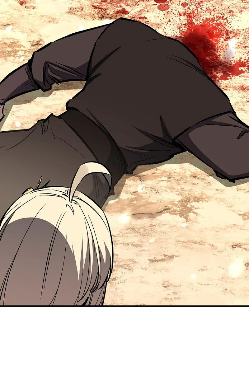 Childhood Friend of the Zenith สหายวัยเยาว์ของข้าแข็งแกร่งที่สุดในใต้หล้า ตอนที่ 82 หน้า 135