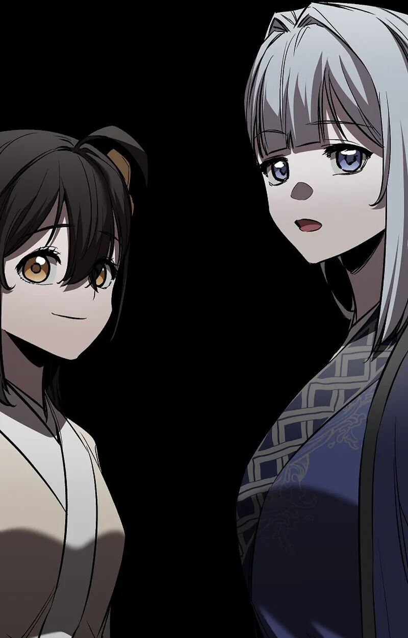Childhood Friend of the Zenith สหายวัยเยาว์ของข้าแข็งแกร่งที่สุดในใต้หล้า ตอนที่ 82 หน้า 41