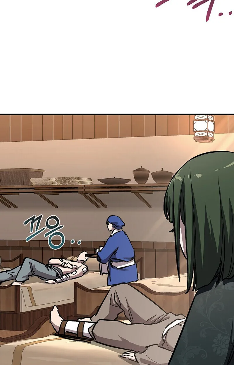 Childhood Friend of the Zenith สหายวัยเยาว์ของข้าแข็งแกร่งที่สุดในใต้หล้า ตอนที่ 82 หน้า 54