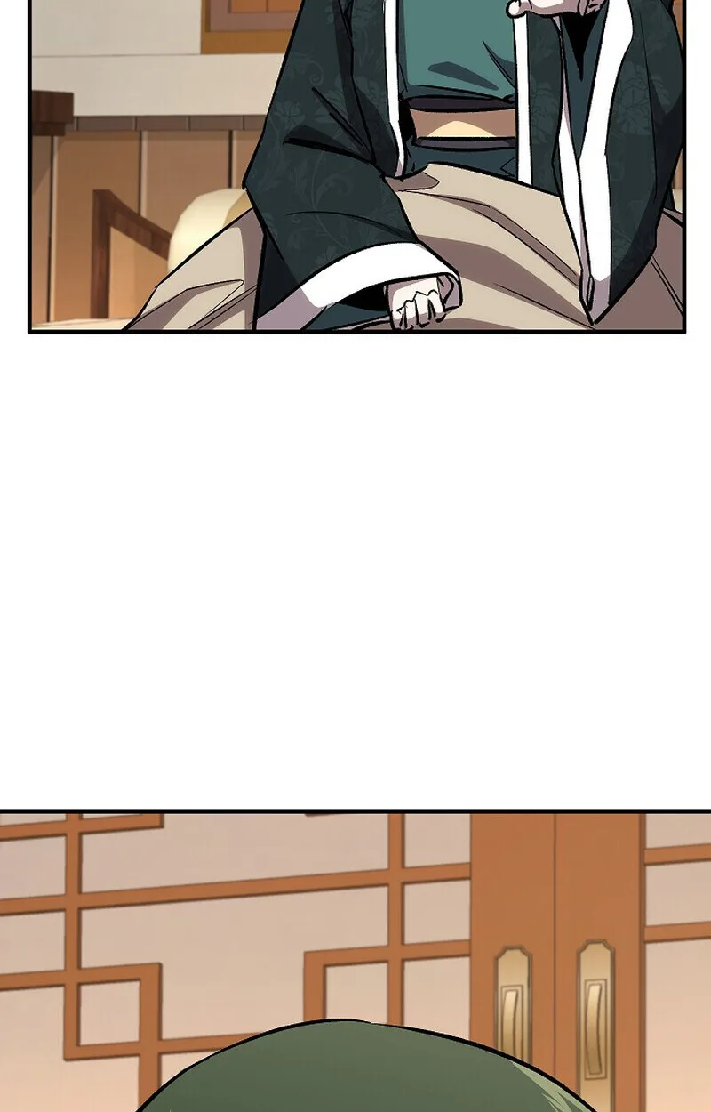 Childhood Friend of the Zenith สหายวัยเยาว์ของข้าแข็งแกร่งที่สุดในใต้หล้า ตอนที่ 82 หน้า 76