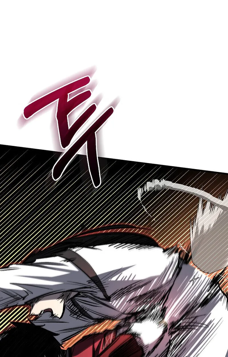 Childhood Friend of the Zenith สหายวัยเยาว์ของข้าแข็งแกร่งที่สุดในใต้หล้า ตอนที่ 82 หน้า 82