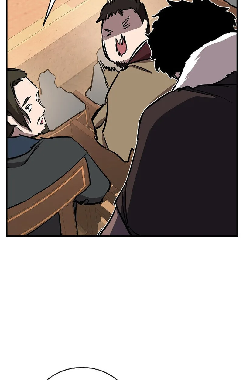 Childhood Friend of the Zenith สหายวัยเยาว์ของข้าแข็งแกร่งที่สุดในใต้หล้า ตอนที่ 82 หน้า 96