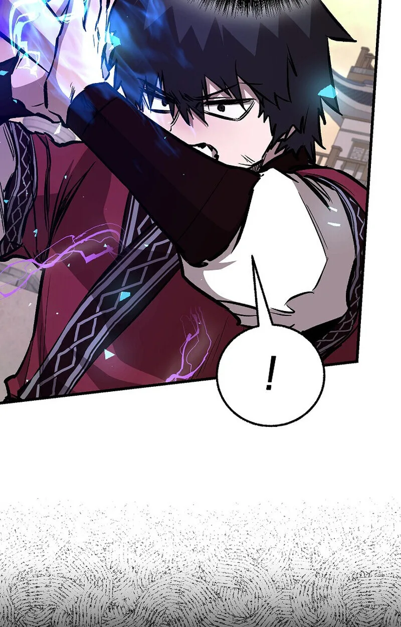 Childhood Friend of the Zenith สหายวัยเยาว์ของข้าแข็งแกร่งที่สุดในใต้หล้า ตอนที่ 83 หน้า 128