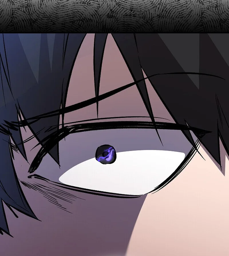 Childhood Friend of the Zenith สหายวัยเยาว์ของข้าแข็งแกร่งที่สุดในใต้หล้า ตอนที่ 83 หน้า 129
