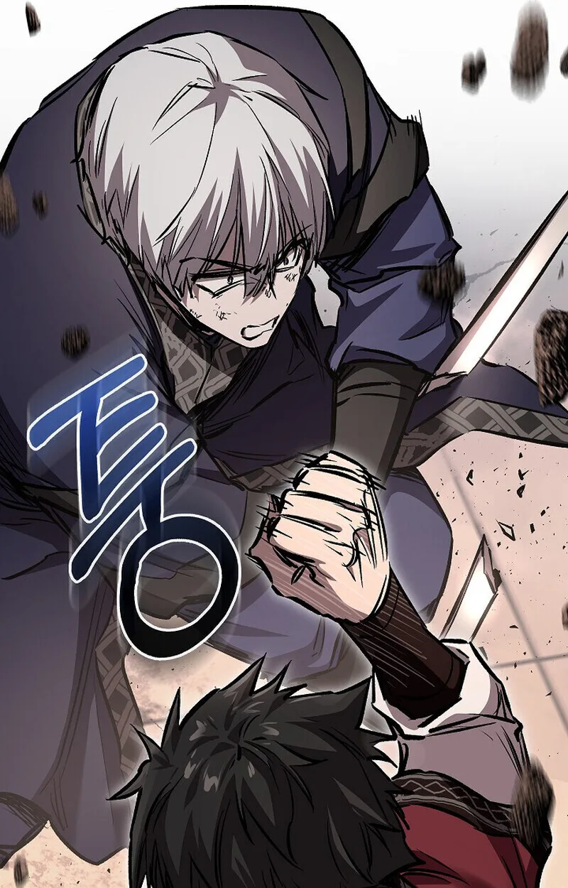 Childhood Friend of the Zenith สหายวัยเยาว์ของข้าแข็งแกร่งที่สุดในใต้หล้า ตอนที่ 83 หน้า 143