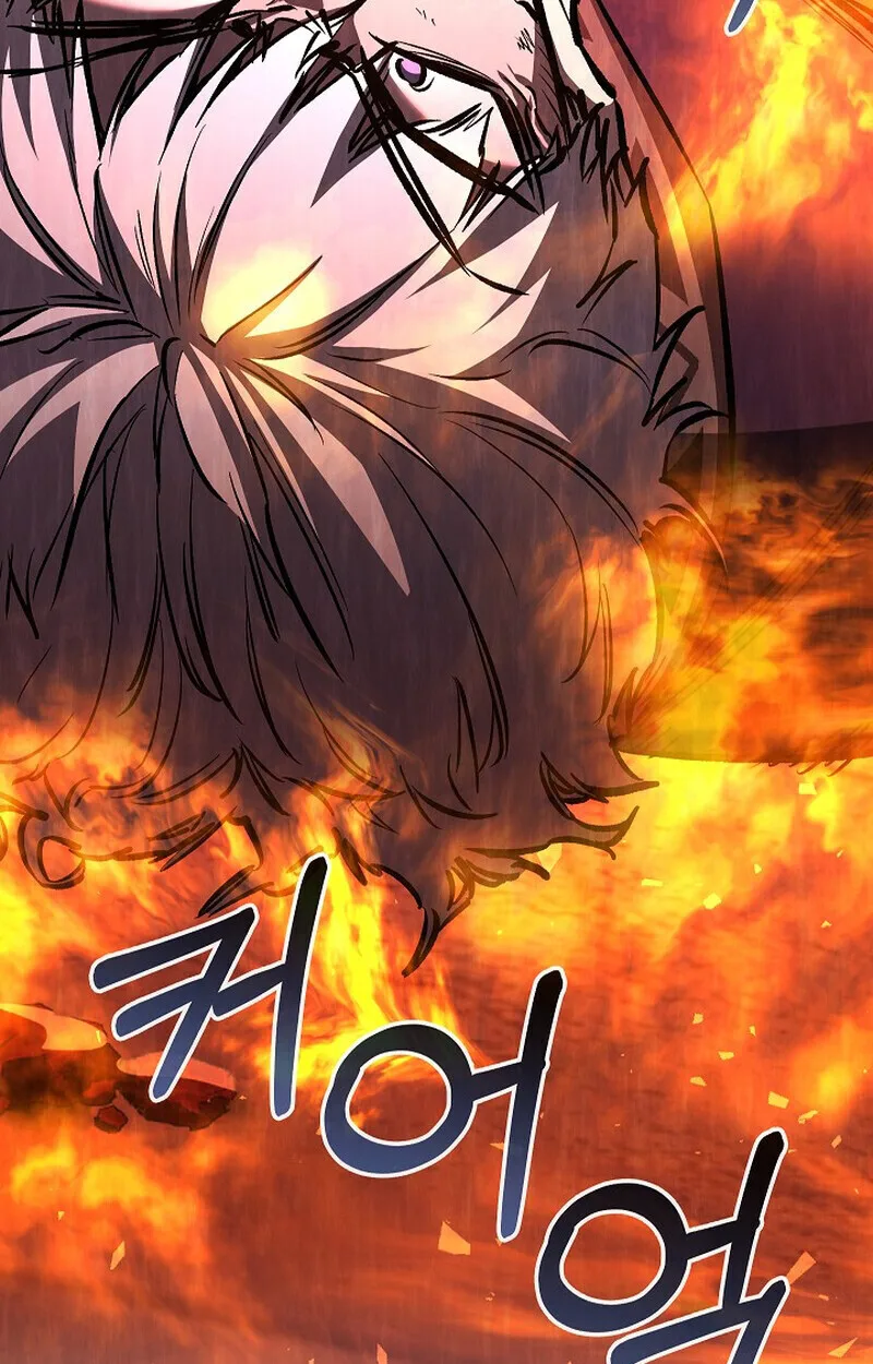 Childhood Friend of the Zenith สหายวัยเยาว์ของข้าแข็งแกร่งที่สุดในใต้หล้า ตอนที่ 83 หน้า 151