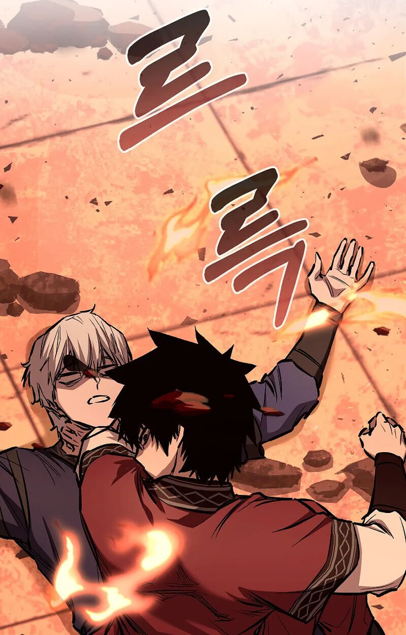 Childhood Friend of the Zenith สหายวัยเยาว์ของข้าแข็งแกร่งที่สุดในใต้หล้า ตอนที่ 83 หน้า 163