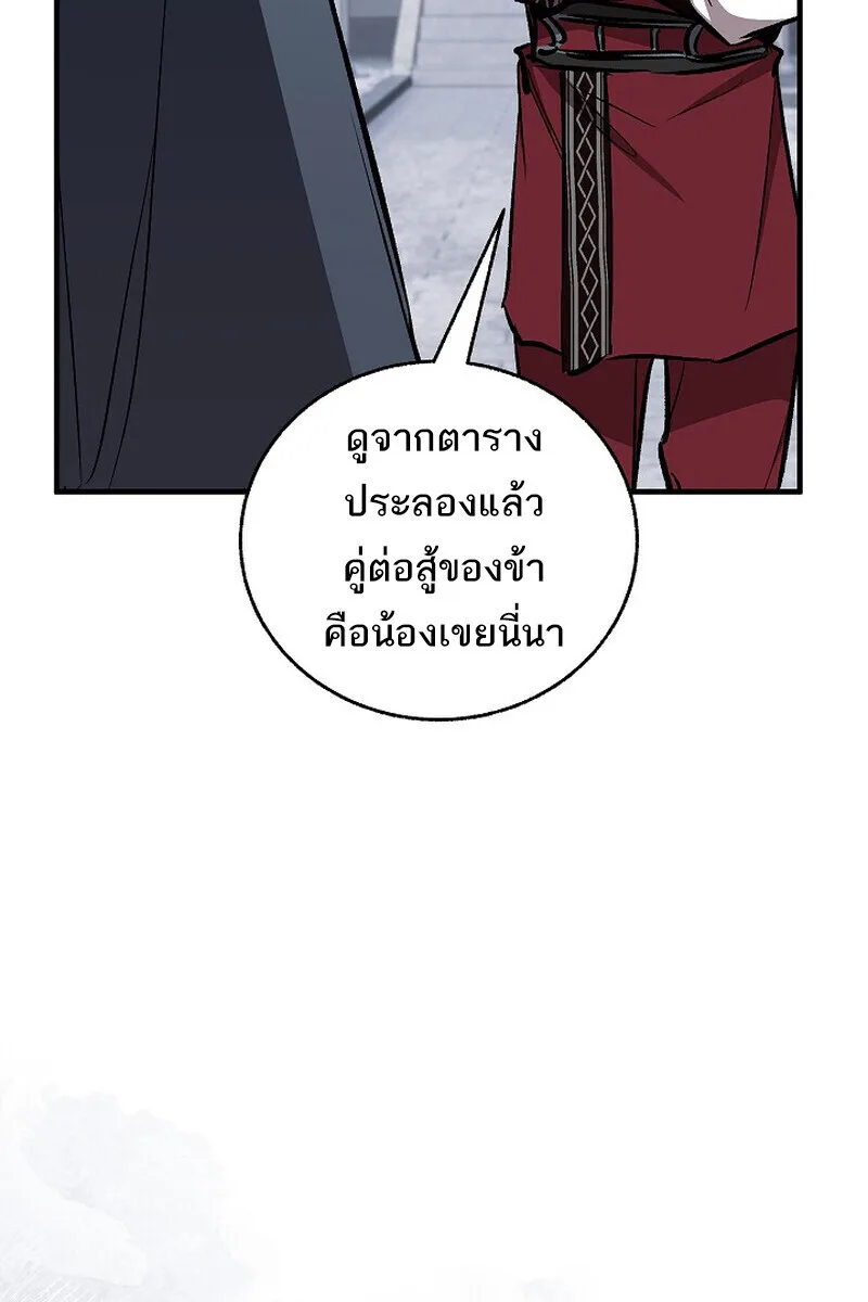 Childhood Friend of the Zenith สหายวัยเยาว์ของข้าแข็งแกร่งที่สุดในใต้หล้า ตอนที่ 83 หน้า 22