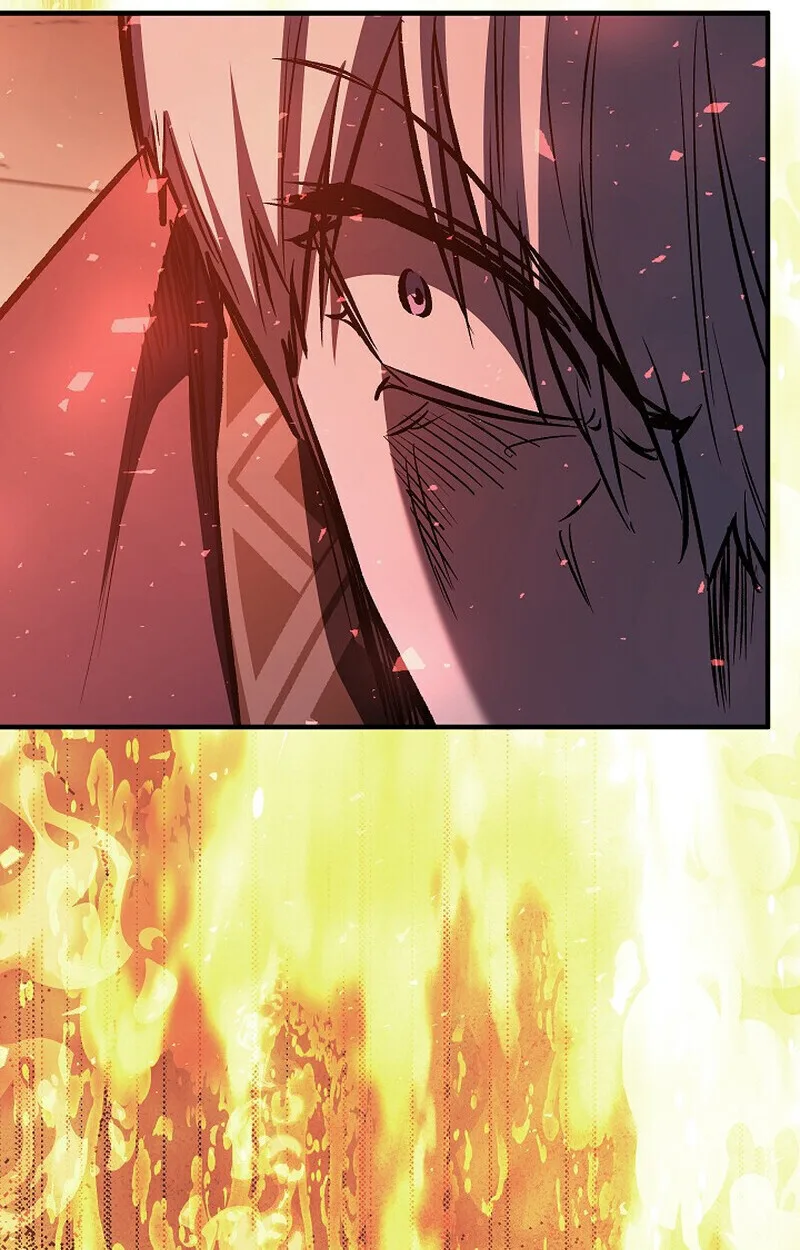 Childhood Friend of the Zenith สหายวัยเยาว์ของข้าแข็งแกร่งที่สุดในใต้หล้า ตอนที่ 83 หน้า 45