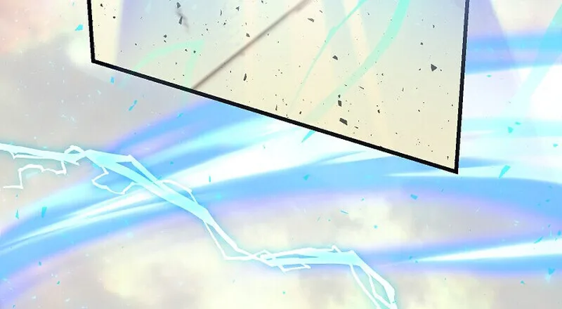Childhood Friend of the Zenith สหายวัยเยาว์ของข้าแข็งแกร่งที่สุดในใต้หล้า ตอนที่ 83 หน้า 75