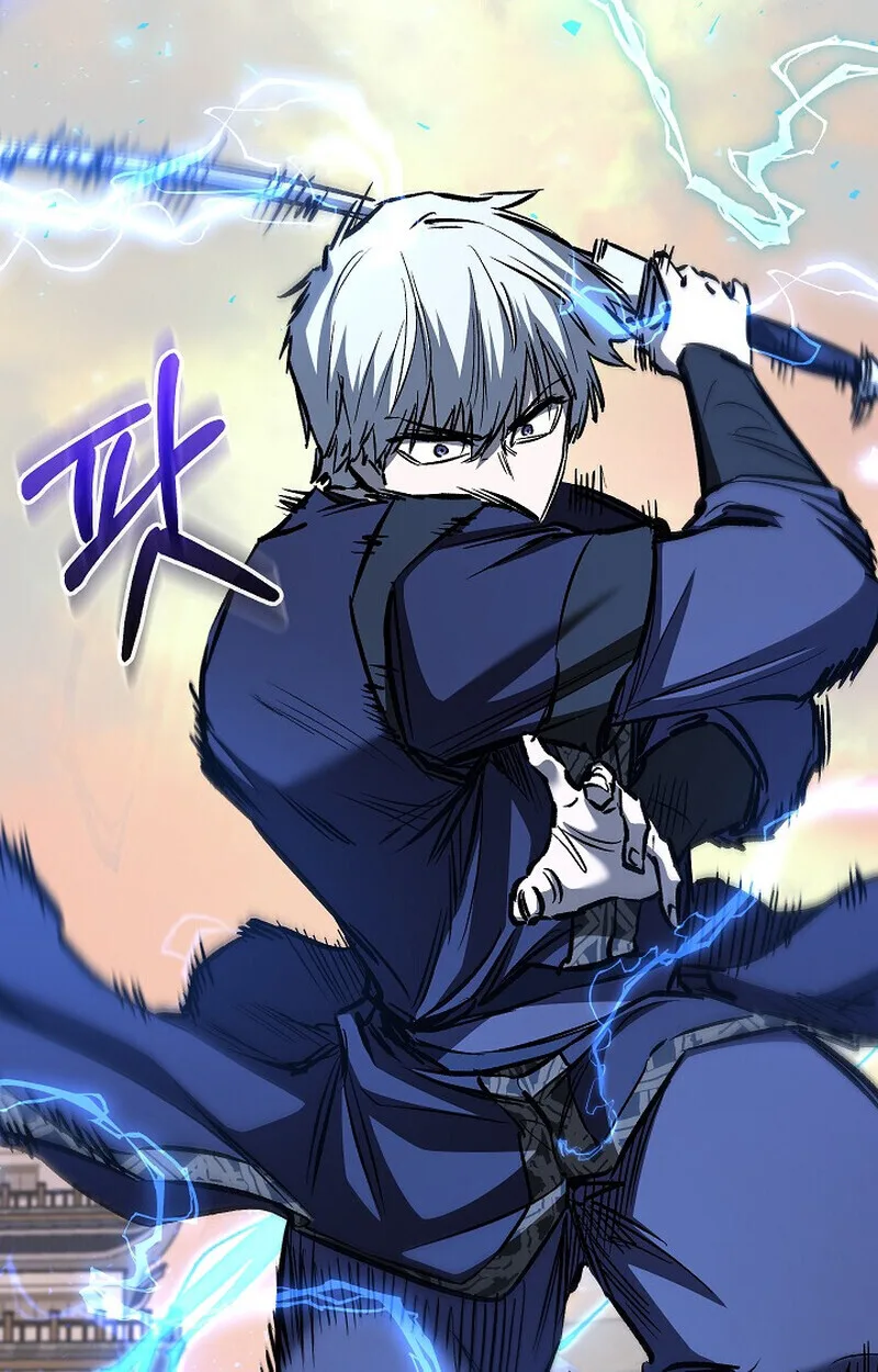 Childhood Friend of the Zenith สหายวัยเยาว์ของข้าแข็งแกร่งที่สุดในใต้หล้า ตอนที่ 83 หน้า 76